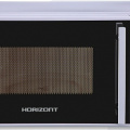 СВЧ-печь гриль Horizont 20 MW700-1478 BIW